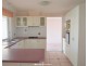 145 Ulinga Crescent, Parkinson QLD 4115