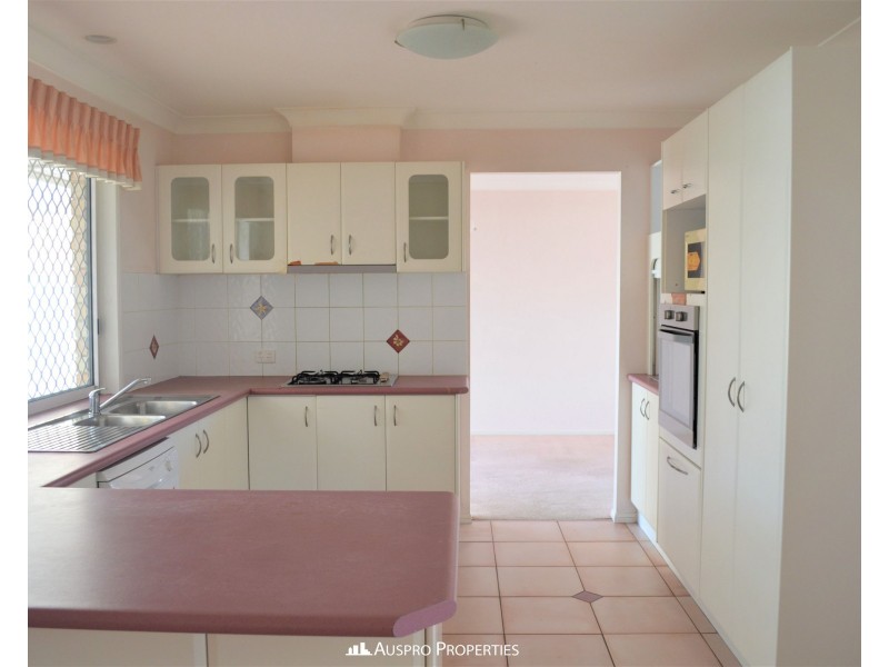 145 Ulinga Crescent, Parkinson QLD 4115