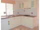 145 Ulinga Crescent, Parkinson QLD 4115