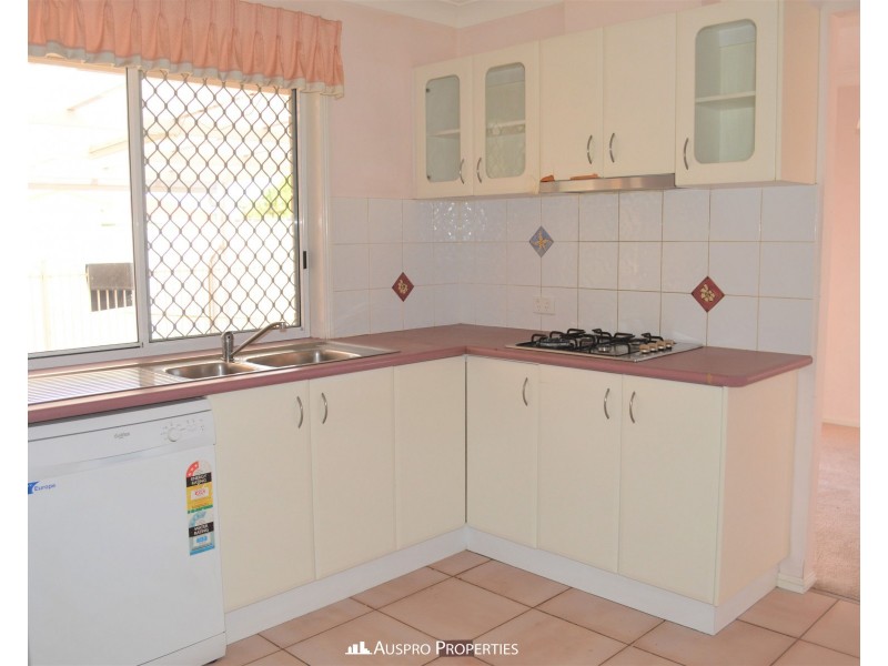 145 Ulinga Crescent, Parkinson QLD 4115