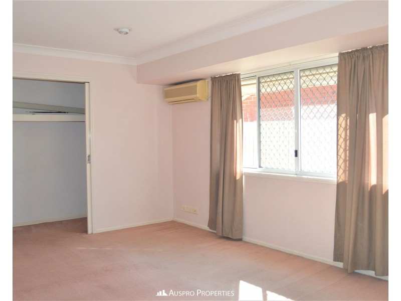 145 Ulinga Crescent, Parkinson QLD 4115