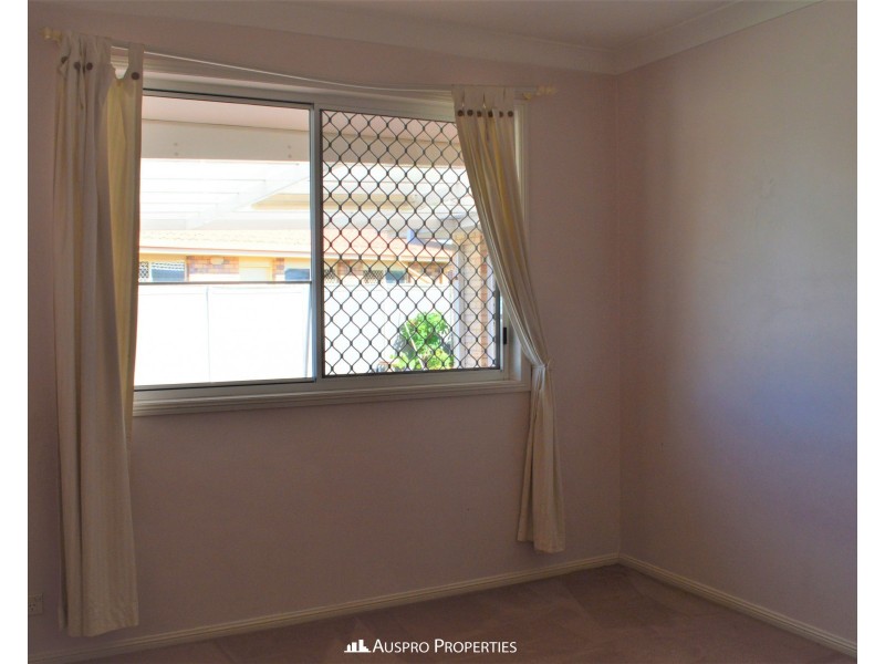 145 Ulinga Crescent, Parkinson QLD 4115