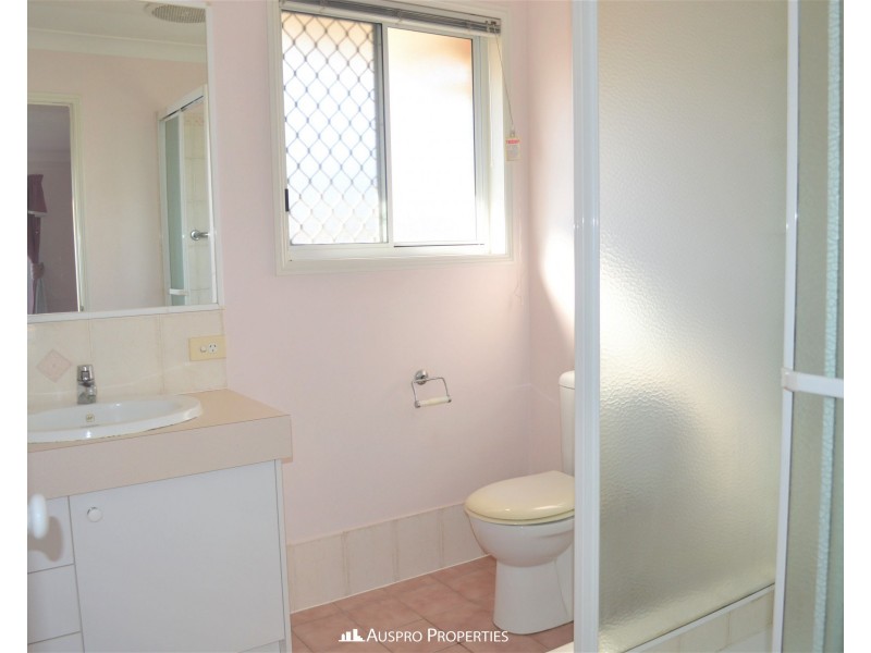 145 Ulinga Crescent, Parkinson QLD 4115