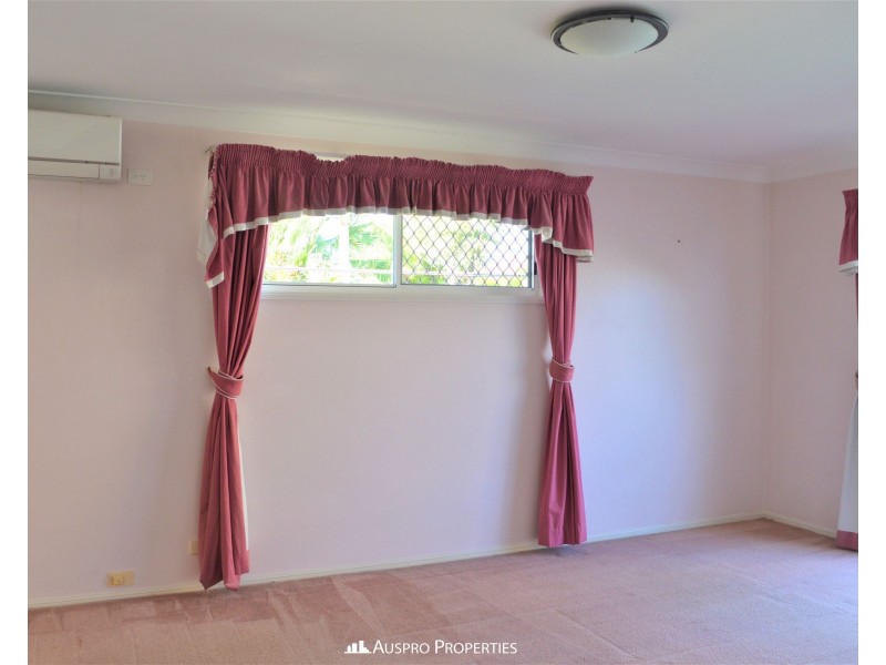 145 Ulinga Crescent, Parkinson QLD 4115