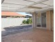 145 Ulinga Crescent, Parkinson QLD 4115