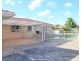 145 Ulinga Crescent, Parkinson QLD 4115