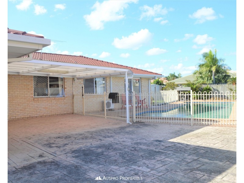 145 Ulinga Crescent, Parkinson QLD 4115