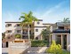 10/44 Kelburn Street, Upper Mount Gravatt QLD 4122