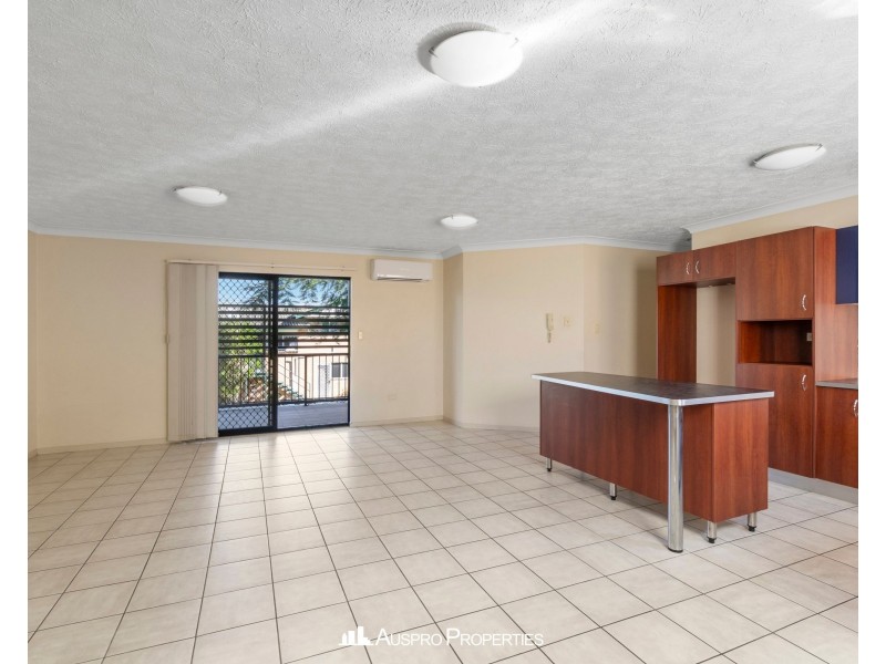 10/44 Kelburn Street, Upper Mount Gravatt QLD 4122