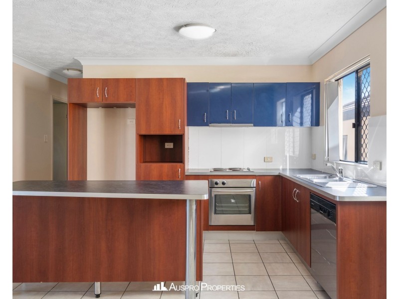 10/44 Kelburn Street, Upper Mount Gravatt QLD 4122