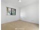 10/44 Kelburn Street, Upper Mount Gravatt QLD 4122