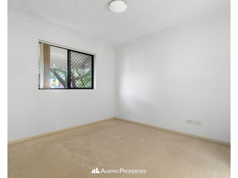 10/44 Kelburn Street, Upper Mount Gravatt QLD 4122