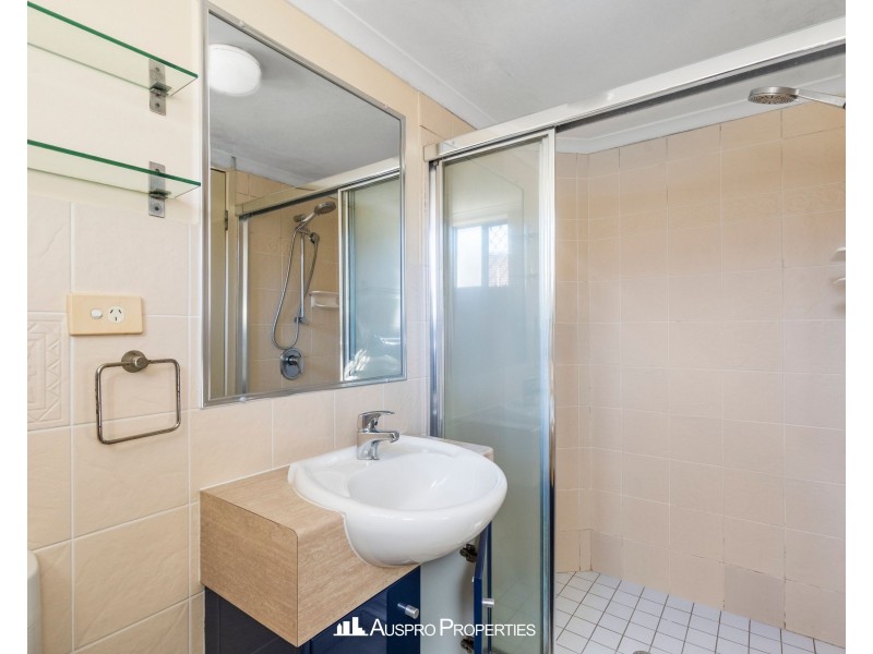 10/44 Kelburn Street, Upper Mount Gravatt QLD 4122