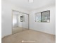 10/44 Kelburn Street, Upper Mount Gravatt QLD 4122