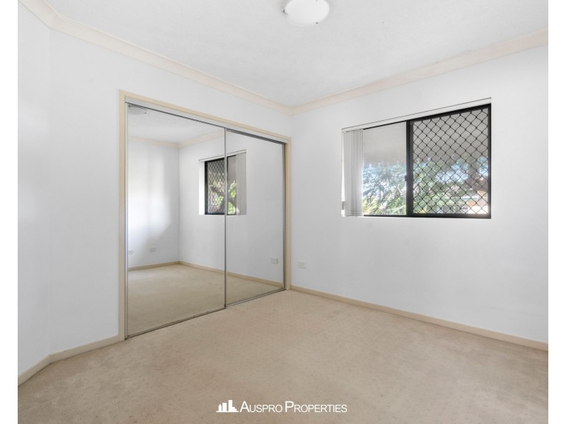 10/44 Kelburn Street, Upper Mount Gravatt QLD 4122