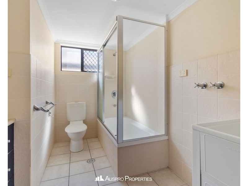10/44 Kelburn Street, Upper Mount Gravatt QLD 4122