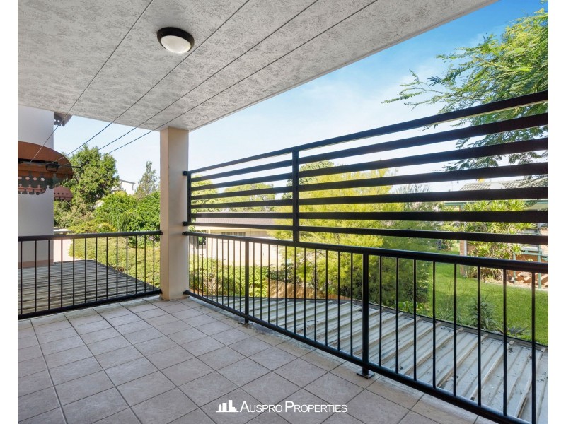 10/44 Kelburn Street, Upper Mount Gravatt QLD 4122