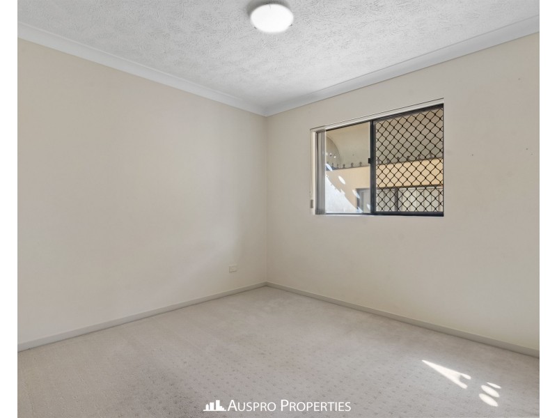 10/44 Kelburn Street, Upper Mount Gravatt QLD 4122