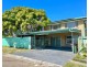 29 Ervatamia Street, Runcorn QLD 4113