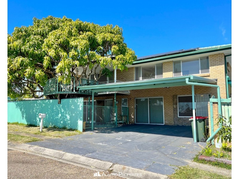 29 Ervatamia Street, Runcorn QLD 4113