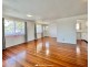 29 Ervatamia Street, Runcorn QLD 4113