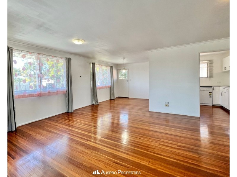 29 Ervatamia Street, Runcorn QLD 4113
