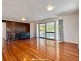 29 Ervatamia Street, Runcorn QLD 4113