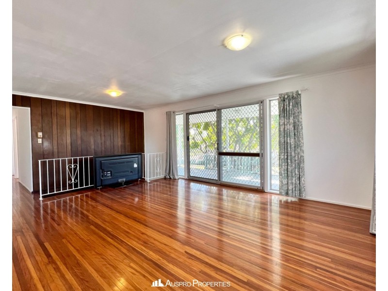 29 Ervatamia Street, Runcorn QLD 4113