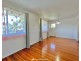 29 Ervatamia Street, Runcorn QLD 4113