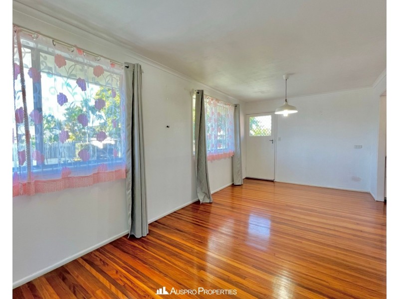 29 Ervatamia Street, Runcorn QLD 4113