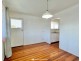 29 Ervatamia Street, Runcorn QLD 4113