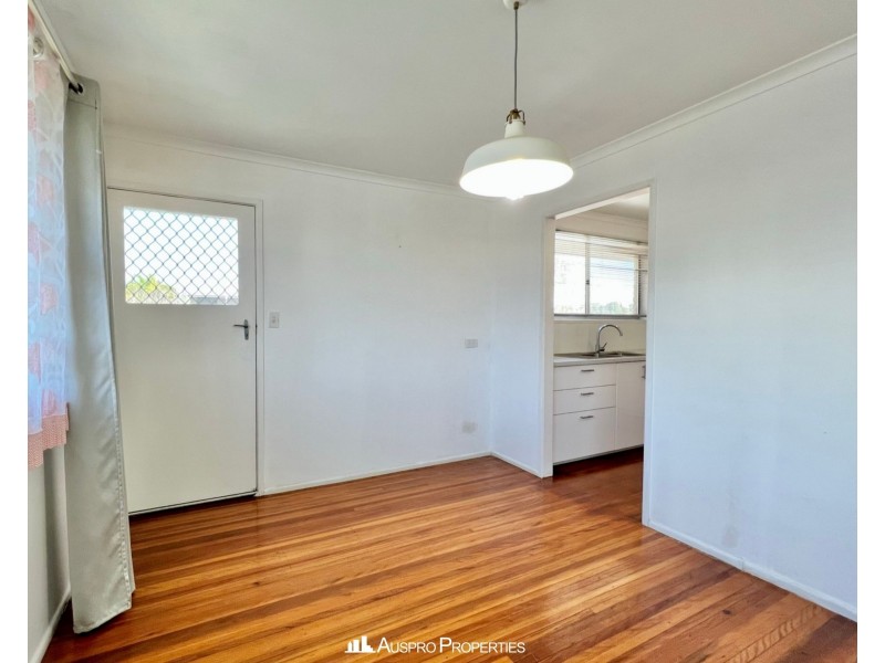 29 Ervatamia Street, Runcorn QLD 4113