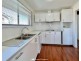 29 Ervatamia Street, Runcorn QLD 4113