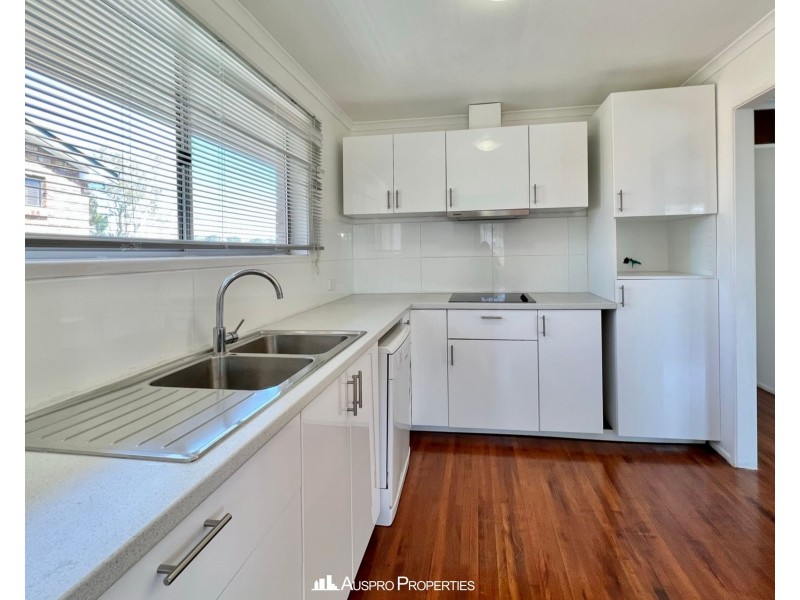 29 Ervatamia Street, Runcorn QLD 4113