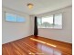 29 Ervatamia Street, Runcorn QLD 4113