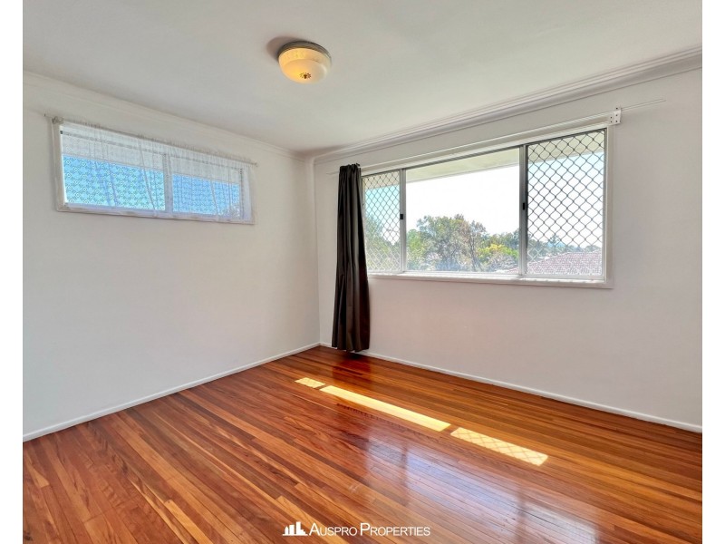 29 Ervatamia Street, Runcorn QLD 4113