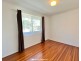 29 Ervatamia Street, Runcorn QLD 4113