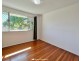 29 Ervatamia Street, Runcorn QLD 4113
