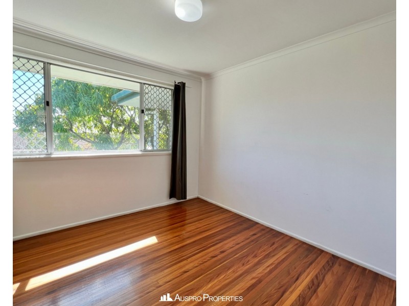 29 Ervatamia Street, Runcorn QLD 4113