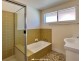 29 Ervatamia Street, Runcorn QLD 4113