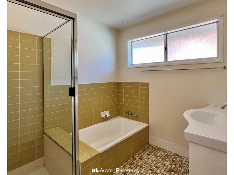 29 Ervatamia Street, Runcorn QLD 4113