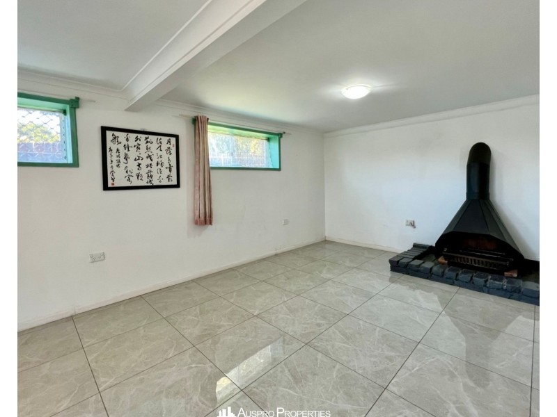 29 Ervatamia Street, Runcorn QLD 4113