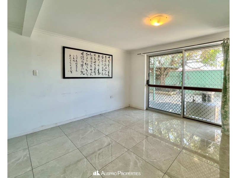 29 Ervatamia Street, Runcorn QLD 4113