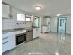 29 Ervatamia Street, Runcorn QLD 4113