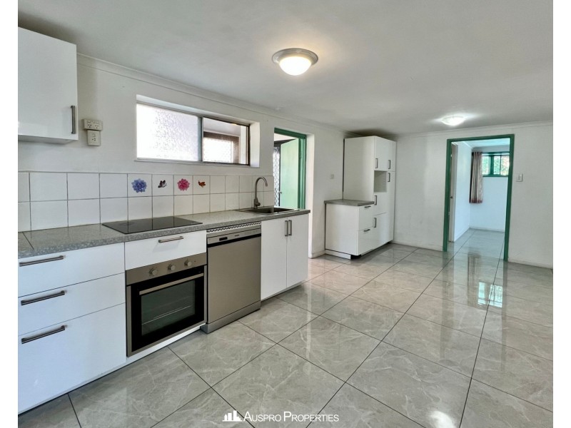 29 Ervatamia Street, Runcorn QLD 4113