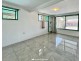 29 Ervatamia Street, Runcorn QLD 4113