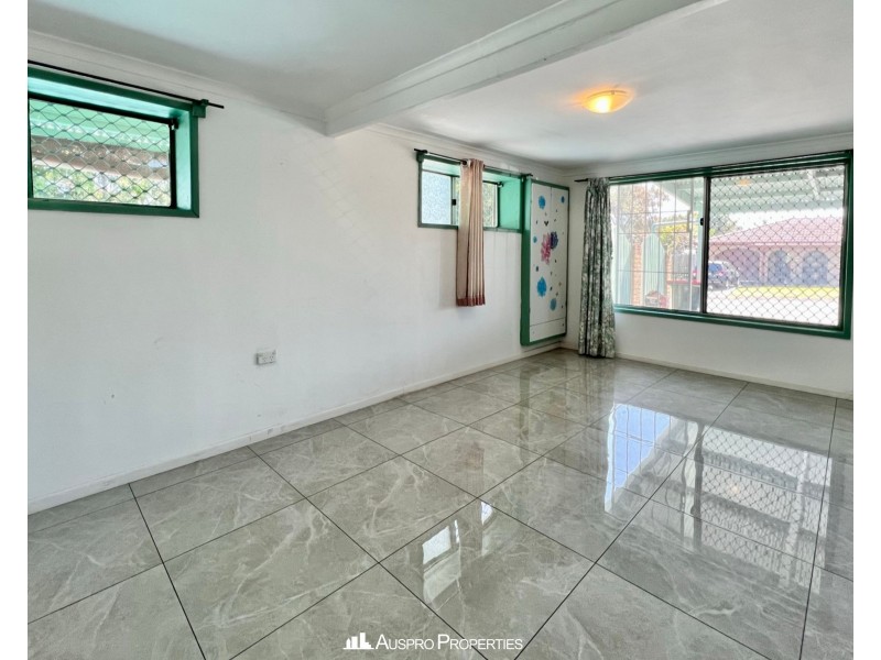 29 Ervatamia Street, Runcorn QLD 4113