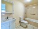 29 Ervatamia Street, Runcorn QLD 4113