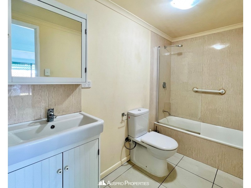 29 Ervatamia Street, Runcorn QLD 4113