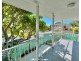 29 Ervatamia Street, Runcorn QLD 4113